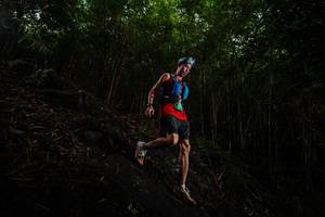 BIB: 
                            <button type="button" onclick="openModal(25095040)" class="btn btn-primary btn-sm float-right btn-popup" data-toggle="modal" data-target=".modal-high-quality">
                        <i class="fas fa-shopping-cart"></i> Add to Cart
                    </button>
                                            <button type="button" onclick="isThisMe(25095040, true)" class="btn btn-success btn-sm float-right btn-popup btn-isme hidden" data-toggle="tooltip" data-placement="bottom" title="นี่คือรูปของคุณใช่ไหม คลิกที่นี่เพื่อเอาเข้าอัลบั้ม">
                        <i class="fas fa-plus"></i> Add to album
                    </button>
                    <button type="button" onclick="isThisMe(25095040, false)" class="btn btn-warning btn-sm float-right btn-popup btn-isnotme hidden">
                        <i class="fas fa-ban"></i> Remove from album
                    </button>